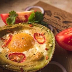 Merkloos Rookplank Western Red Cedar - 5 Stuks - Rookhout -Keukenbenodigdheden Winkel 1200x1200 427