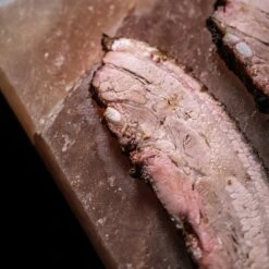 BBQ Accessoire Himalaya Zoutsteen 30x20 Cm -Keukenbenodigdheden Winkel 1200x1200 431