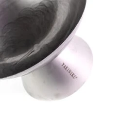 Yakiniku - Accessory Wokpan 40 Cm -Keukenbenodigdheden Winkel 1200x1200 445