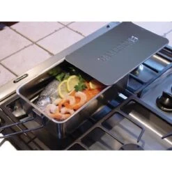 Camerons Rookoven Klein 28,5x17x7,5 -Keukenbenodigdheden Winkel 1200x1200 519