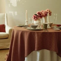 Laura Ashley Stockbridge Collectables - Laura Ashley Giftset 4 Bekers 32 Cl. -Keukenbenodigdheden Winkel 1200x1200 554