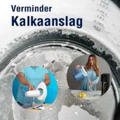 ZeroWater - 4,7 Liter Water Filter Kan - Met Gratis Waterfilter & TDS Meter - Kraantje -Keukenbenodigdheden Winkel 1200x1200 56