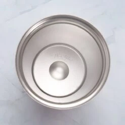 Premium RVS Koffiebeker To Go - Thermosbeker - Theebeker - 380ml - Zwart -Keukenbenodigdheden Winkel 1200x1200 579