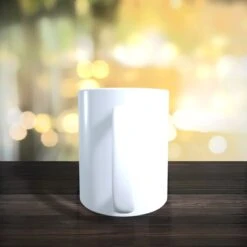 Stardew Valley Koffie Mok - Gaming - Rpg - Mug - Fun Mug -Keukenbenodigdheden Winkel 1200x1200 605