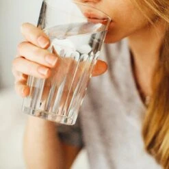 In Round Filterpatronen Geschikt Voor Brita Maxtra - 6 Waterfilters -Keukenbenodigdheden Winkel 1200x1200 62