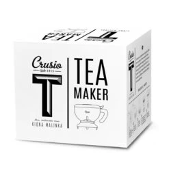 Crusio Thee - Tea Maker -Keukenbenodigdheden Winkel 1200x1200 728