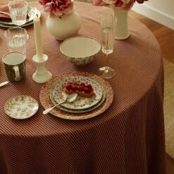 Laura Ashley Stockbridge Collectables - Laura Ashley Giftset 4 Petit Fours 12 Cm -Keukenbenodigdheden Winkel 1200x1200 749