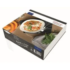 Villeroy & Boch Vapiano Set Pastaborden - 2 Delig - Wit -Keukenbenodigdheden Winkel 1200x1200 776