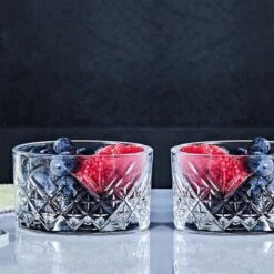 Pasabahce Timeless Schalen -Keukenbenodigdheden Winkel 1200x1200 863