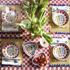 Blond Amsterdam Specials Hollands Glorie Snack Plate Klein -Keukenbenodigdheden Winkel 1200x1200 877