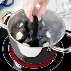 Peleg Design Egguins Eierhouder -Keukenbenodigdheden Winkel 1200x1200 909