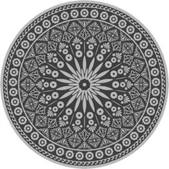 Esschert Design Buitenkleed ø 170 Cm -Keukenbenodigdheden Winkel 1200x1200 921