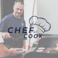 BBQ Accesoires Gereedschapset Koffer Set Tang Borstel Schort Barbecue Dagdeals - Chef Cook BBQ Accessoires Set -Keukenbenodigdheden Winkel 1200x1200 951