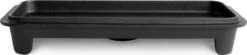 Burnhard Gietijzeren Broodpan 3,5 L - Broodbakvorm -Keukenbenodigdheden Winkel 1200x265