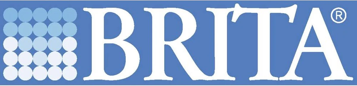 BRITA Maxtra+ Filterpatronen - 3 Stuks 11 BRITA Maxtra+ Filterpatronen - 3 Stuks - Afbeelding 11