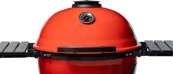 Kamado Joe - Kettle Joe Barbecue -Keukenbenodigdheden Winkel 1200x517