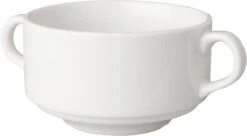 Mammoet Budgetline Soepkop 30 Cl - 6 Stuks -Keukenbenodigdheden Winkel 1200x662 1