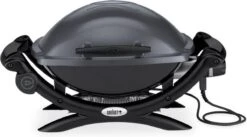 Weber - Q 1400 Barbecue -Keukenbenodigdheden Winkel 1200x667 1