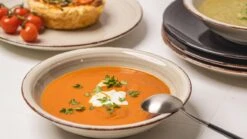 Studio Tavola Serviesset Vintage Loft 18-Delig -Keukenbenodigdheden Winkel 1200x674 2