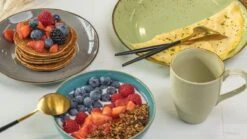 Jay Hill Serviesset Santorini 16-Delig -Keukenbenodigdheden Winkel 1200x674 3