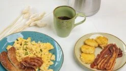 Jay Hill Serviesset Santorini 16-Delig -Keukenbenodigdheden Winkel 1200x674 4