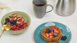 Jay Hill Serviesset Santorini 16-Delig -Keukenbenodigdheden Winkel 1200x674 5