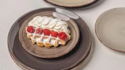 Studio Tavola Ontbijtborden Vintage Loft ø 19 Cm - 6 Stuks 13 Studio Tavola Ontbijtborden Vintage Loft ø 19 Cm - 6 Stuks -Keukenbenodigdheden Winkel 1200x674 6