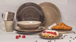 Studio Tavola Serviesset Vintage Loft 18-Delig -Keukenbenodigdheden Winkel 1200x675 6