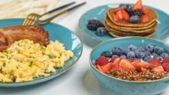 Jay Hill Serviesset Santorini 16-Delig -Keukenbenodigdheden Winkel 1200x675 7