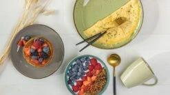 Jay Hill Serviesset Santorini 16-Delig -Keukenbenodigdheden Winkel 1200x675 8