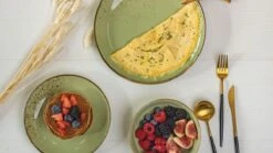 Jay Hill Serviesset Santorini 16-Delig -Keukenbenodigdheden Winkel 1200x675 9