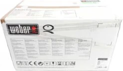 Weber - Q 1400 Barbecue -Keukenbenodigdheden Winkel 1200x694 1