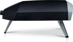 Ooni Koda Gas-Powered Outdoor Pizza Oven -Keukenbenodigdheden Winkel 1200x696 2