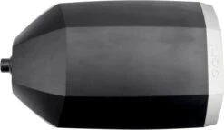 Ooni Koda Gas-Powered Outdoor Pizza Oven -Keukenbenodigdheden Winkel 1200x697