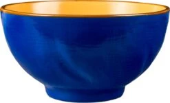 Vivi Oggi - Kom - Ontbijtkom - Kommen Set Van 6 - Ø 14cm - Kleurrijk - Italië -Keukenbenodigdheden Winkel 1200x728 1