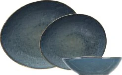 Cosy & Trendy Serviesset Aicha Blue 18-Delig - 6 Persoons -Keukenbenodigdheden Winkel 1200x737 1