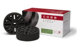 Cobb Cobble Stones - 6 Stuks -Keukenbenodigdheden Winkel 1200x745