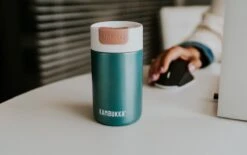 Keukenbenodigdheden Winkel -Keukenbenodigdheden Winkel 1200x752