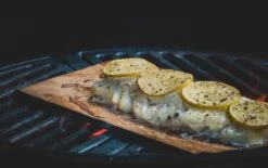 Merkloos Rookplank Western Red Cedar - 5 Stuks - Rookhout -Keukenbenodigdheden Winkel 1200x754 1