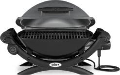 Weber - Q 1400 Barbecue -Keukenbenodigdheden Winkel 1200x757 3