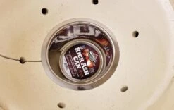 Kick Ash Basket - Big Green Egg Large - Kick Ash Can - As Opvang Pan -Keukenbenodigdheden Winkel 1200x759 2