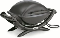 Weber - Q 1400 Barbecue -Keukenbenodigdheden Winkel 1200x763 4