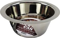 Kick Ash Basket - Big Green Egg Large - Kick Ash Can - As Opvang Pan -Keukenbenodigdheden Winkel 1200x773 1