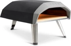 Ooni Koda Gas-Powered Outdoor Pizza Oven -Keukenbenodigdheden Winkel 1200x774 3