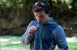 Sawyer Waterfilter SP128 - Mini - Zwart - 375.000 Liter -Keukenbenodigdheden Winkel 1200x783