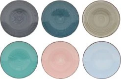 Studio Tavola Serviesset Barbados 18-Delig -Keukenbenodigdheden Winkel 1200x783 3