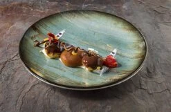 Bonna Serviesset - Madera - 24 Delig - 6 Persoons - Porselein 9 Bonna Serviesset - Madera - 24 Delig - 6 Persoons - Porselein -Keukenbenodigdheden Winkel 1200x785 1