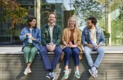 Mepal Isoleerbeker Ellipse 475 Ml – Houdt Je Drankje 6 Uur Warm En 10 Uur Koud – Nordic Pink – Koffiebeker To Go – Lekdicht – Thermosbeker -Keukenbenodigdheden Winkel 1200x788