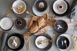 Studio Tavola Serviesset Vintage Loft 18-Delig -Keukenbenodigdheden Winkel 1200x790 2