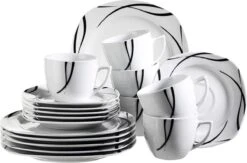 Merkloos 30-delige Combiset Voor 6 Personen -Keukenbenodigdheden Winkel 1200x791 1